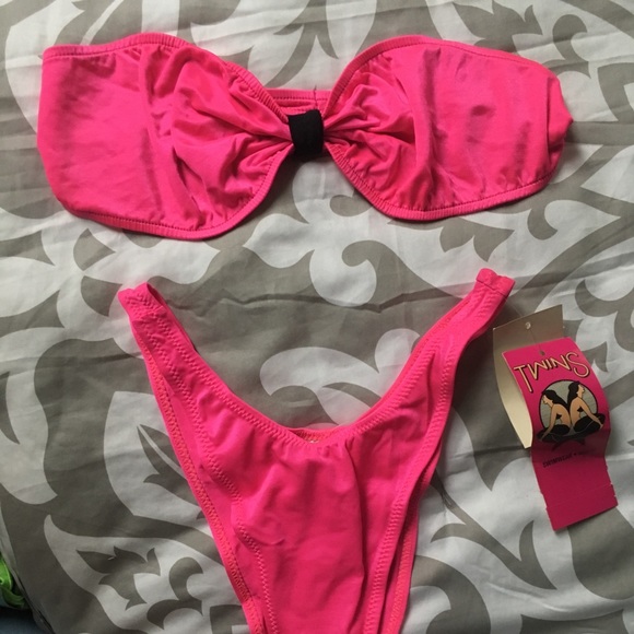 SOLD - Picture 2 of 4